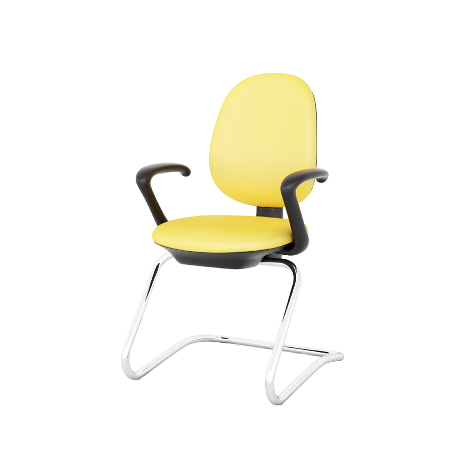 صندلی سهند کنفرانسی